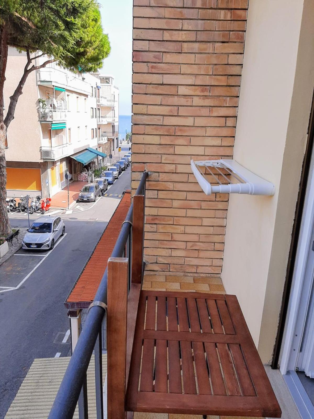 莱圭利亚 Casa Fuerte酒店 外观 照片